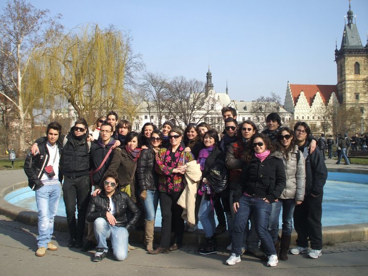praga 3.jpg